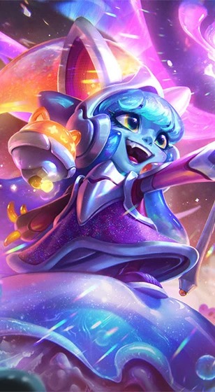 TYC：迈阿密国际接近租借竞技18岁中场阿塞维多，含买断选项