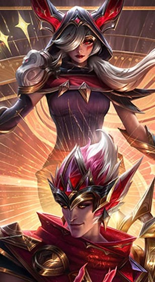 迪马济奥：国米考虑3个人选替代索默 曾加：我支持意大利门将