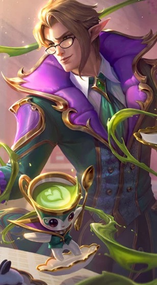 斯基拉：英超俱乐部询问莱奥情况，米兰今夏可能7000万欧出售球员