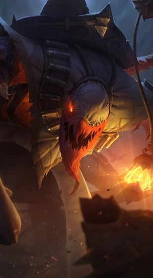 NBA世界里的巴西独苗，从55顺位到1500万