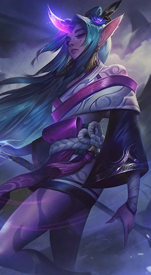 0胜4负！4胜0负！2换1大交易没有赢家，神射手身在曹营心在汉