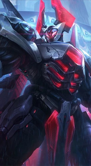 笑出声！库里调侃自己当初是水花兄弟，现在和塞斯库里是康复兄弟