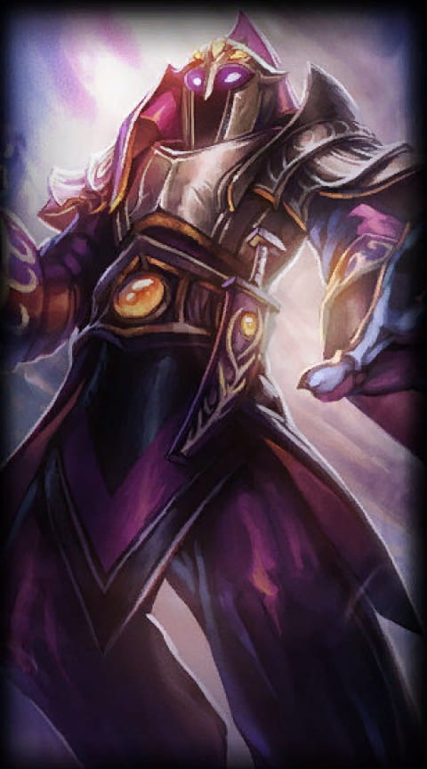 比塞克：和小因扎吉刚开始几乎没法沟通，但我现在意语说得很流利