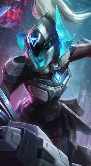 意媒：劳塔罗、姆希塔良、巴斯托尼和恰尔汗奥卢均未参加国米合练