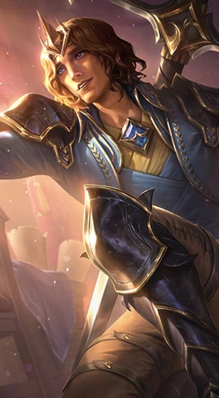 不忘知遇之恩！小罗社媒祝贺拉波尔塔连任：恭喜您，主席👏🏾