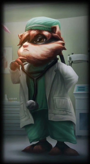 记者：尤文99%买断博加，480万欧白菜价，他是近年最成功引援之一