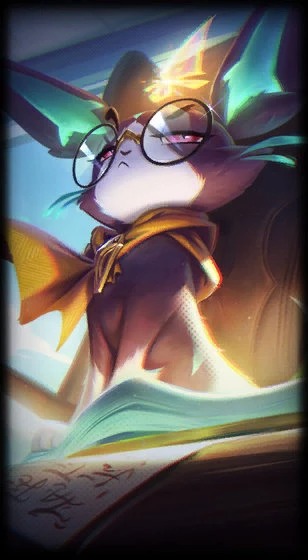 都体：沙特球队有意小图拉姆，他需要考虑生涯最后一份大合同