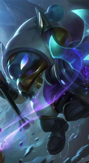 TYC：迈阿密国际接近租借竞技18岁中场阿塞维多，含买断选项