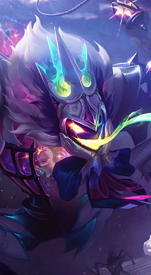 吉祥彩 v6.3.45 官方正式版 0