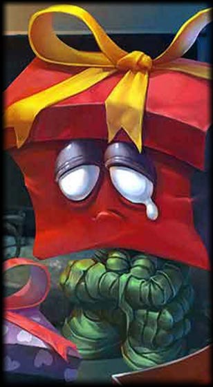 若昂·佩德罗：安帅最初漏念了我名字，别人打电话我才知自己入选