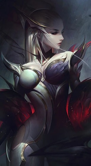 Shams：NBA将在董事会会议对扩军进行投票，目前多数老板表示支持