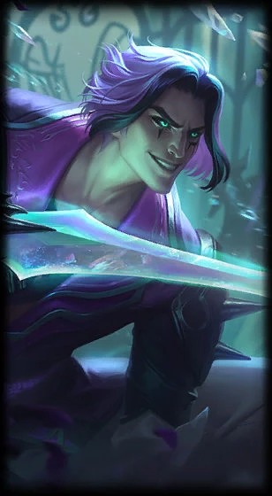 后场大将的状态大幅下滑了，开拓者的竞争力也是明显下降了？