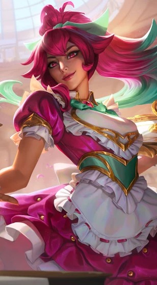 福勒：利物浦应该始终派出最强阵容，必须让埃基蒂克首发出场