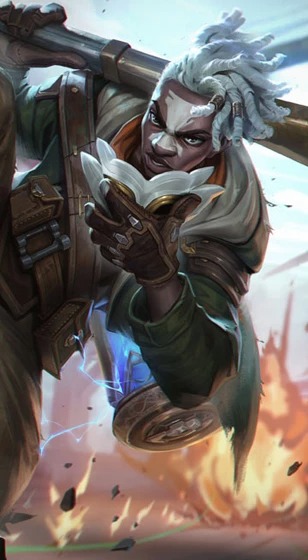 森林狼弃将，41分7板5助爆发，打成联盟第一，老鹰6200万捡到宝了