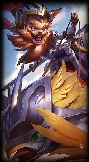 斯科尔斯：利物浦失去了阻止对手的决心，控球型战术并不适合他们