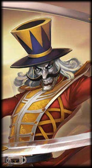 罗梅罗宣布退役！PFA： 结束20年辉煌生涯，祝福他一切顺利