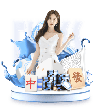 内马尔：没能入选巴西队我很失落、难过 还有最后一次机会