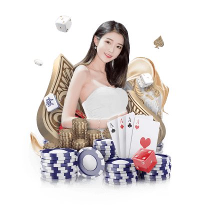 罗马诺：阿森纳在努力与廷伯续约，还在跟赖斯对话预计将加薪续约