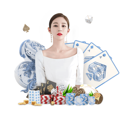 都体：沙特球队有意小图拉姆，他需要考虑生涯最后一份大合同