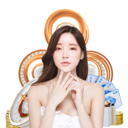 科莫主席：我们买下科莫原本只是为了当电视片场，直到小法的到来